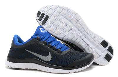 Cheap Nike Free 3.0 wholesale No. 23